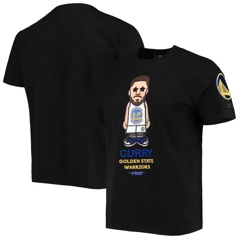 NBA Western Champion S-4XL  0606